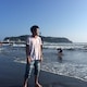 タカヒロのアイコン