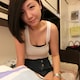 Stephy ; )のアイコン