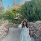 碧碧のアイコン