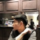 Ernest Tanのアイコン
