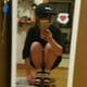 #sakitin:)のアイコン