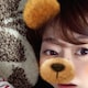 mihoのアイコン