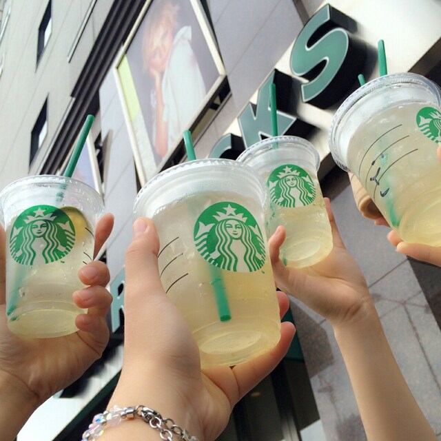 yuuu