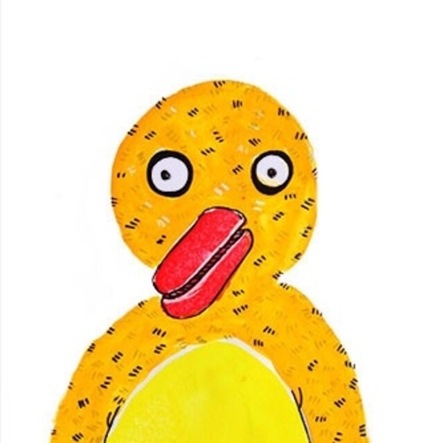 7755