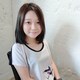 白萱のアイコン