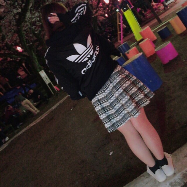 aya