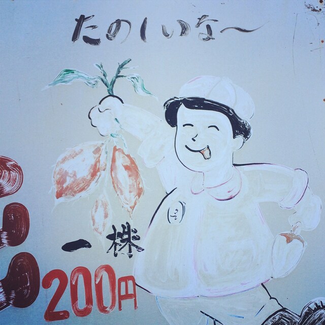 るんちゃん