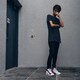 jremyt