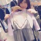 ぜろのアイコン