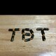 tbtのアイコン