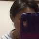 no.a.na.kのアイコン