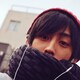RyuM.のアイコン