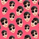Willieboyyyのアイコン