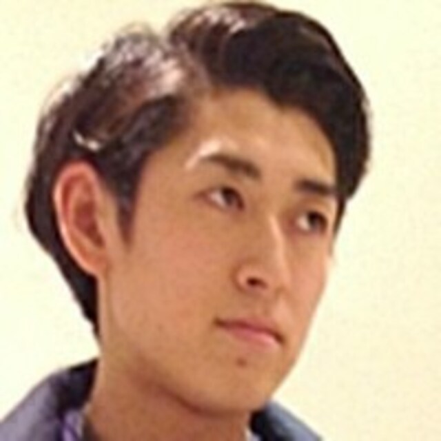 瀬谷