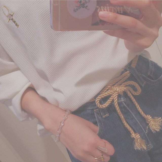 ひかり