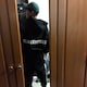 ビバリーのアイコン