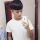 NicoFerskoのアイコン
