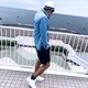 takumaのアイコン
