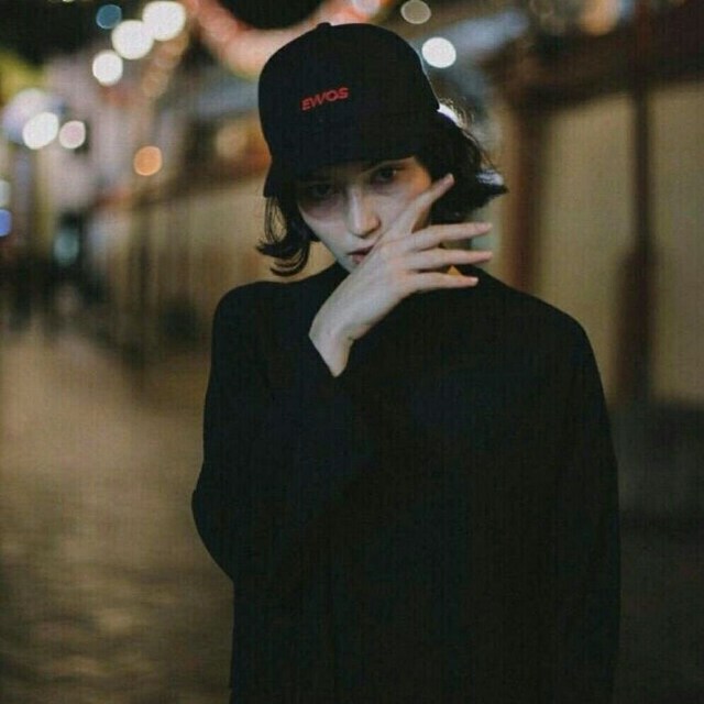 blur啊