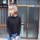 エルシーのアイコン
