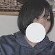 🈂️サキのアイコン