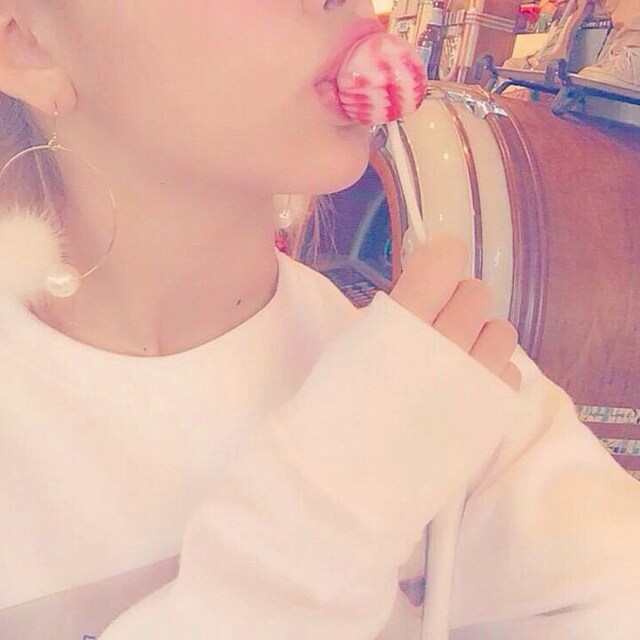 moe
