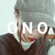 Ono.のアイコン
