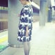 naocoのアイコン