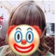 おはる🤡のアイコン