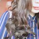 Akikoのアイコン