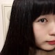 askaのアイコン