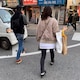 はのアイコン