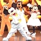 chiiのアイコン