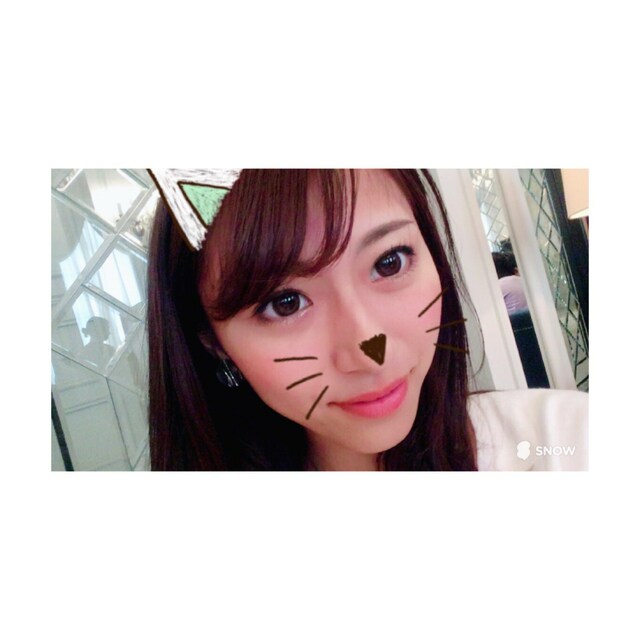 TOMOMI