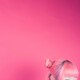 KAのアイコン