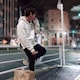 TiAmoのアイコン