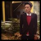 Frankie Huのアイコン