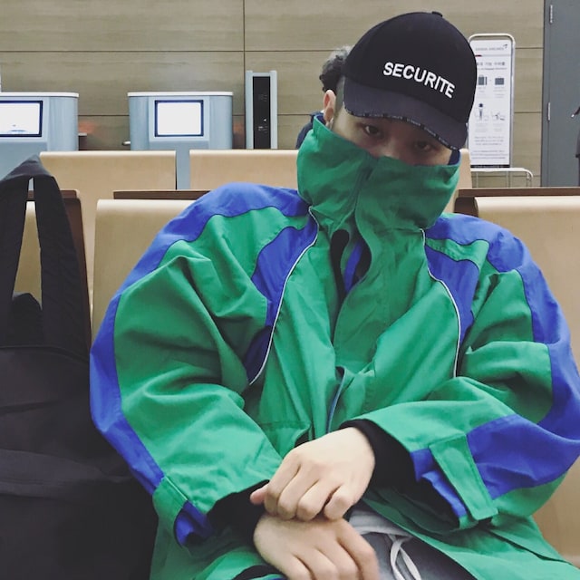 jayjoonkim