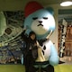 mayumi のアイコン