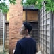 Durumiのアイコン