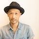 藤浦和吉のアイコン