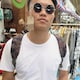 Milk Taiのアイコン