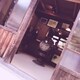 たたたたのアイコン