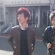 Hiro Nakazawaのアイコン