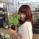 ゆうちゅぱのアイコン