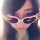 COLTのアイコン