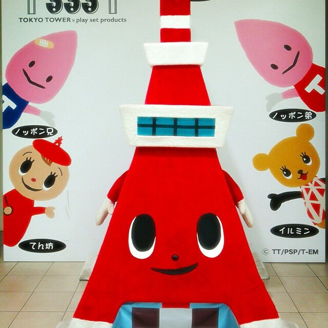 sweet_talk.110