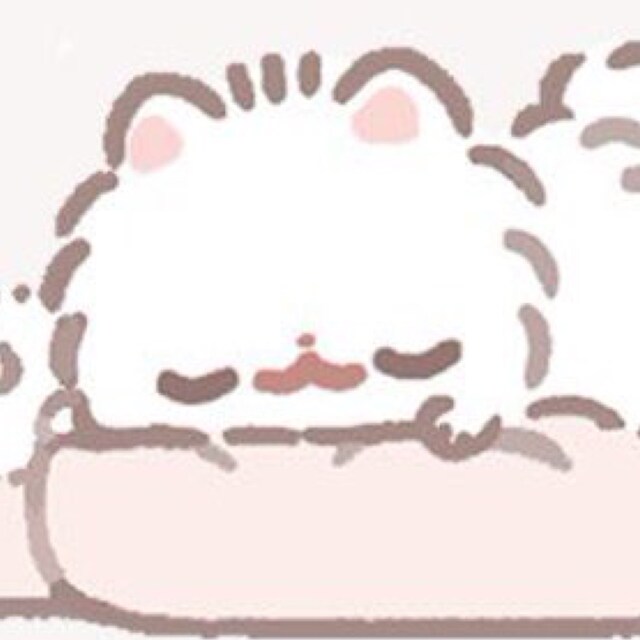 ひ♡