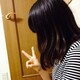 ぴょんのアイコン