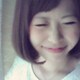 aimiのアイコン
